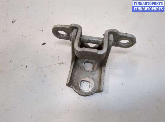 купить Петля двери на Renault Megane 2 2002-2009