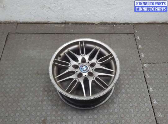 Купить Диск литой на BMW 3 E46 1998-2006 Диск литой BM3592025 на BMW 3 E46 1998-2006