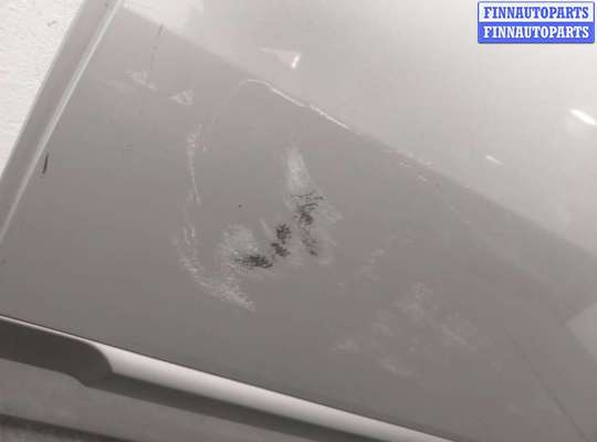 купить Замок двери на Renault Scenic 2003-2009