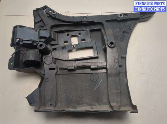 купить Датчик слепых (мертвых) зон на BMW 7 G11, G12 2015-2022