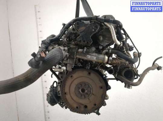 купить Заслонка дроссельная на Volvo XC90 2002-2014