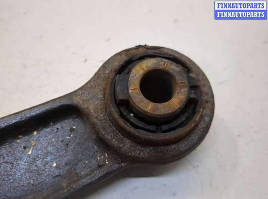 купить Рычаг подвески на Mazda CX-9 2016-2022