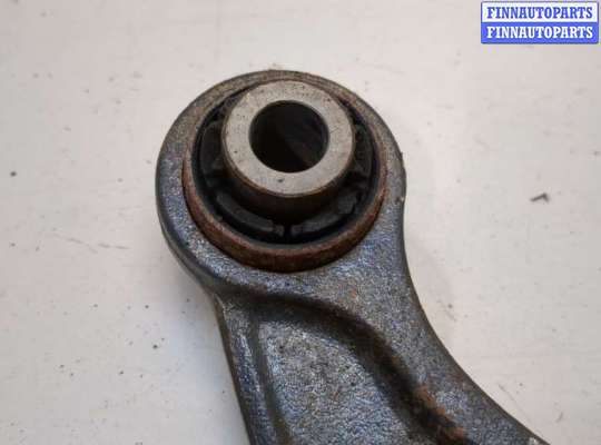 купить Рычаг подвески на Mazda CX-9 2016-2022