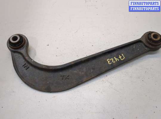 купить Рычаг подвески на Mazda CX-9 2016-2022