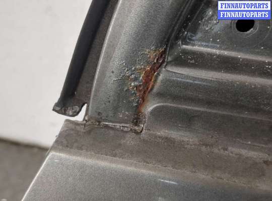 купить Дверь боковая (легковая) на Toyota Corolla E12 2001-2006