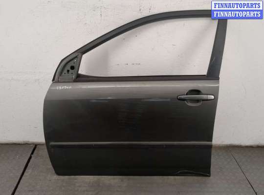 купить Дверь боковая (легковая) на Toyota Corolla E12 2001-2006