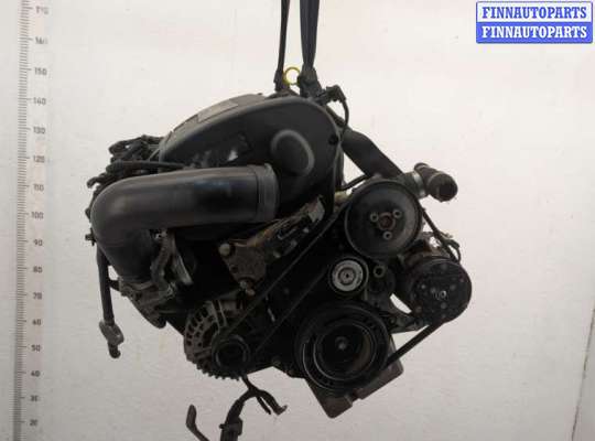 купить Заслонка дроссельная на Opel Astra H 2004-2010