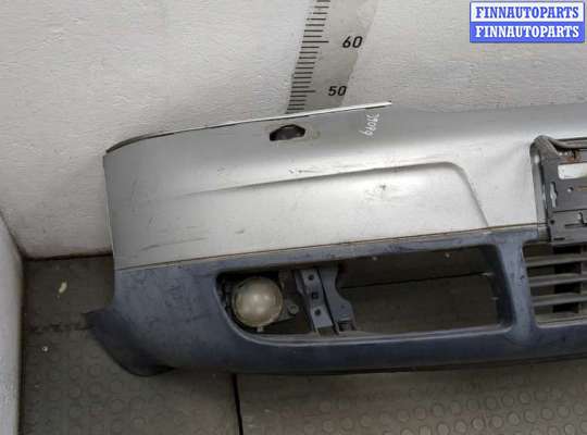 купить Бампер на Audi A6 (C5) 1997-2005