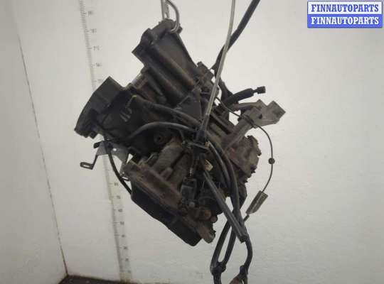 купить КПП - автомат (АКПП) на Ford C-Max 2002-2010