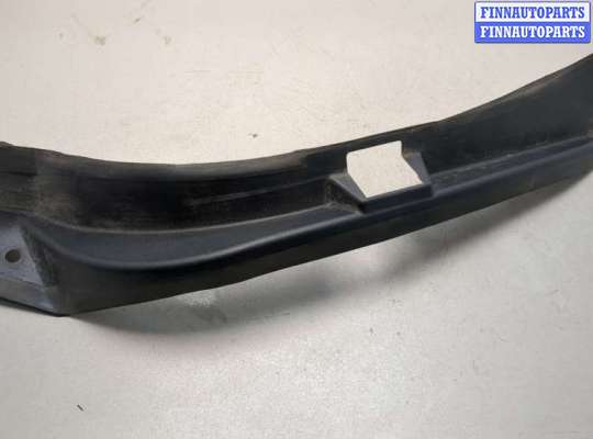 купить Накладка под фонарь на Cadillac SRX 2009-2016