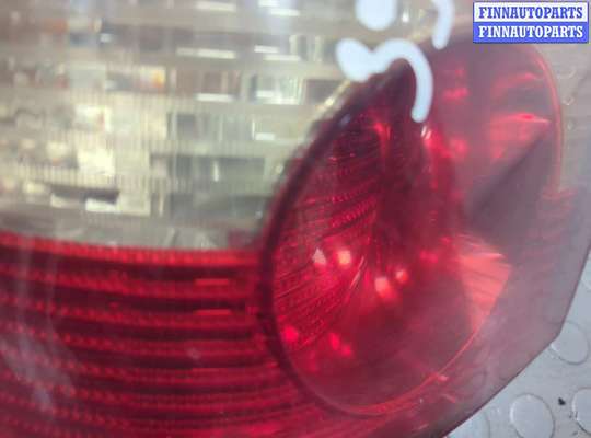 купить Фонарь (задний) на Volkswagen Passat 5 2000-2005