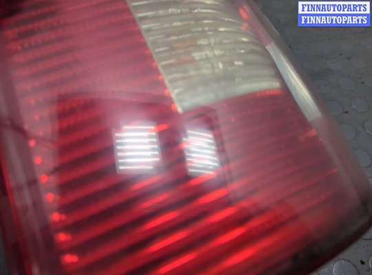купить Фонарь (задний) на Volkswagen Passat 5 2000-2005