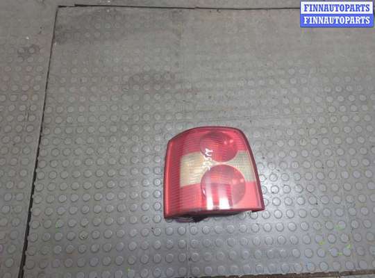 купить Фонарь (задний) на Volkswagen Passat 5 2000-2005