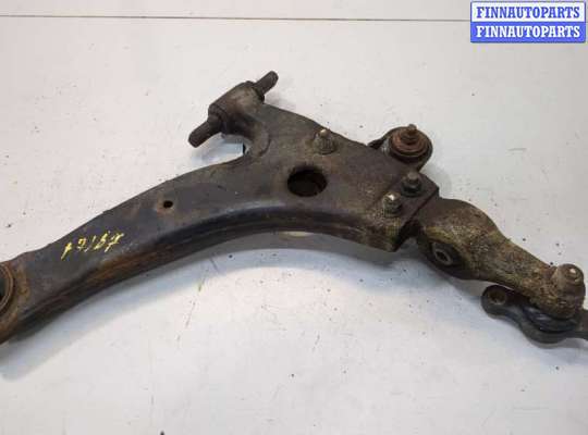 купить Рычаг подвески на Hyundai Sonata 4 EF 2001-2005