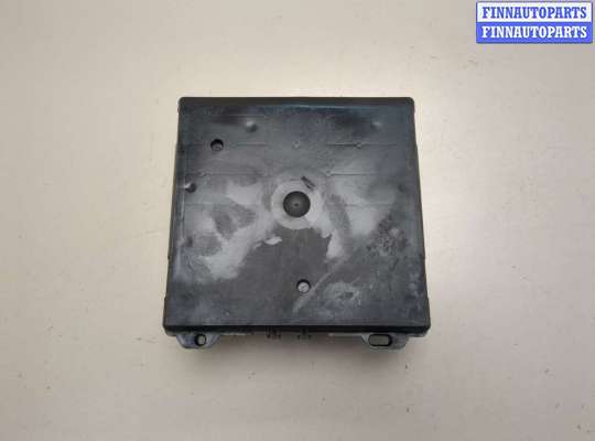 купить Блок комфорта на Skoda Fabia 2007-2014