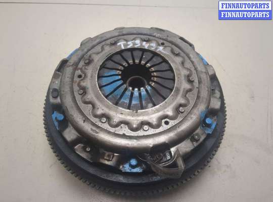 купить Маховик на Honda CR-V 2006-2012