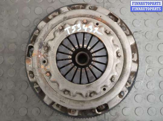 купить Маховик на Honda CR-V 2006-2012