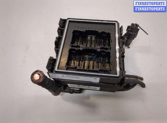 Купить Блок предохранителей на Ford Escape 2019-2022 Блок предохранителей FO2102224 на Ford Escape 2019-2022