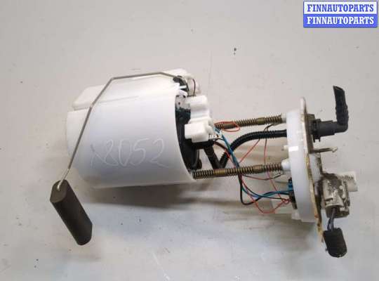 Насос топливный электрический OP2389856 на Opel Astra J 2010-2017