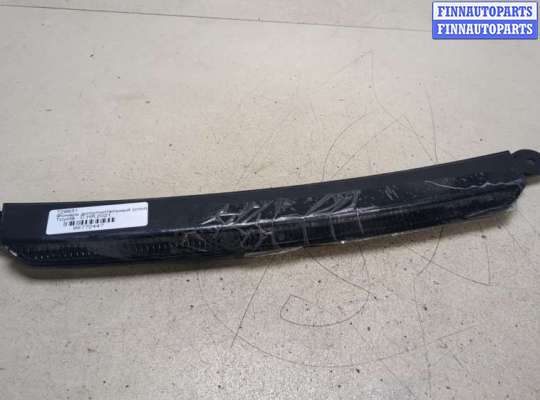 купить Фонарь дополнительный (стоп-сигнал) на Toyota C-HR 2016-2023