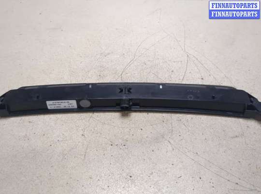 купить Фонарь дополнительный (стоп-сигнал) на Toyota C-HR 2016-2023