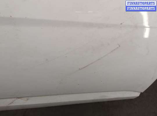 купить Дверь боковая (легковая) на Ford C-Max 2010-2015