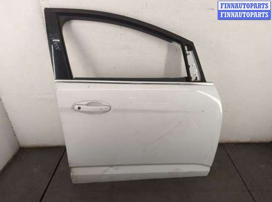купить Дверь боковая (легковая) на Ford C-Max 2010-2015
