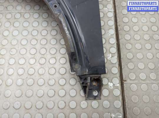 купить Крыло на Ford Kuga 2008-2012