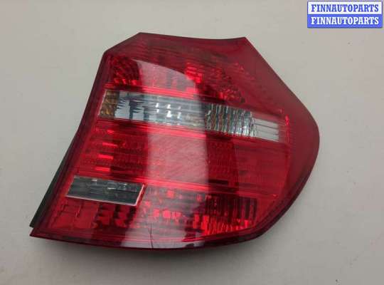 купить Фонарь (задний) на BMW 1 E87 2004-2011