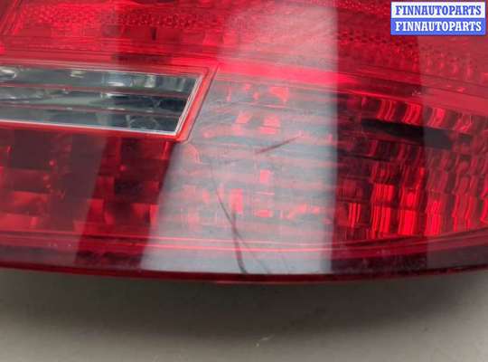 купить Фонарь (задний) на BMW 1 E87 2004-2011