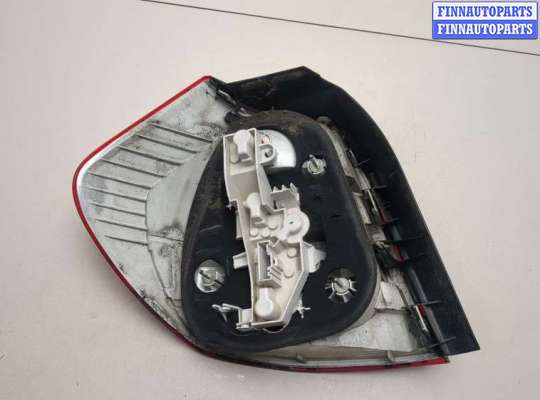 купить Фонарь (задний) на BMW 1 E87 2004-2011