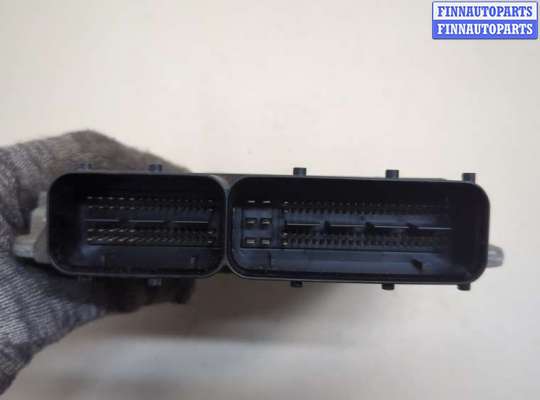 купить Блок управления двигателем на Volkswagen Jetta 6 2010-2018