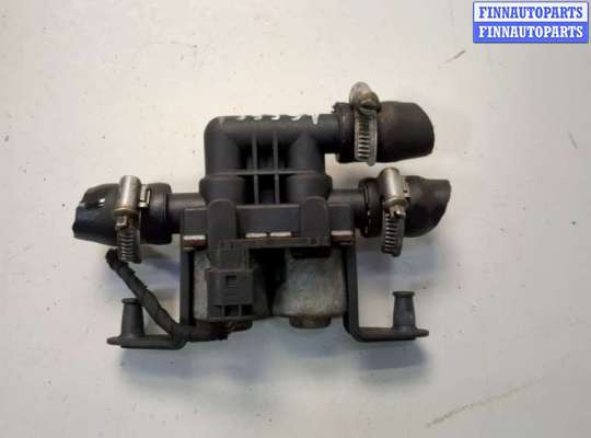 купить Кран отопителя (печки) на BMW 7 E65 2001-2008