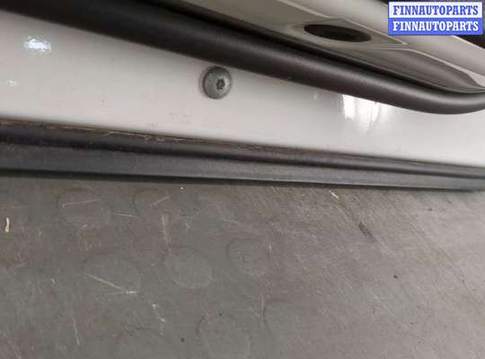 купить Дверь боковая (легковая) на BMW 7 F01 2008-2015