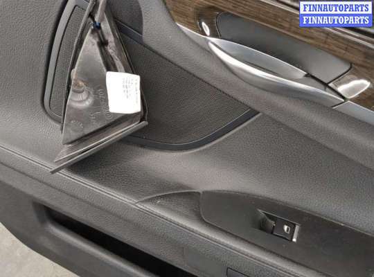 купить Дверь боковая (легковая) на BMW 7 F01 2008-2015