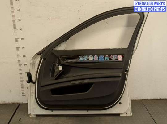 купить Дверь боковая (легковая) на BMW 7 F01 2008-2015