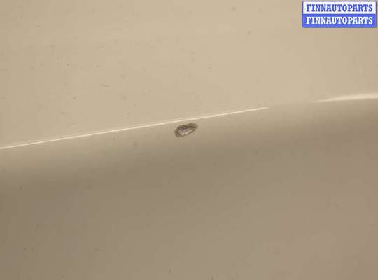 купить Дверь боковая (легковая) на BMW 7 F01 2008-2015