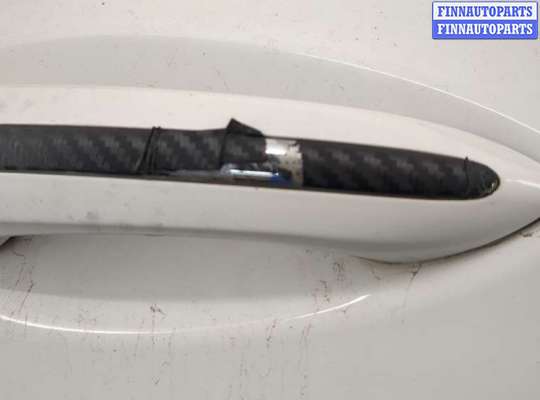 купить Дверь боковая (легковая) на BMW 7 F01 2008-2015