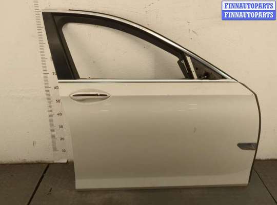купить Дверь боковая (легковая) на BMW 7 F01 2008-2015