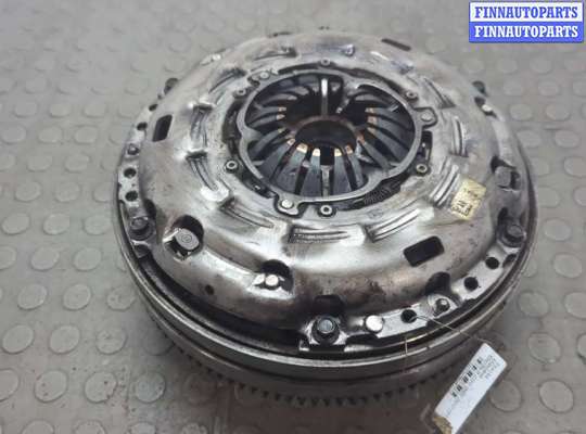 купить Маховик на Mazda 6 (GH) 2007-2012