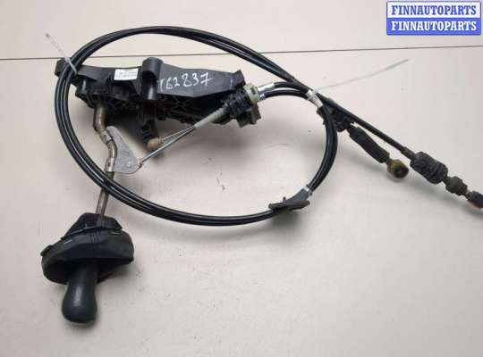 купить Кулиса КПП на Ford Fusion 2002-2012