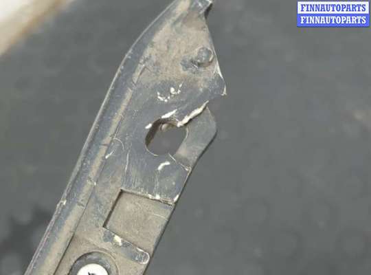 Датчик парктроника