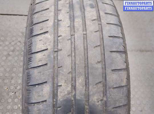 купить Шина на Hyundai Santa Fe 2005-2012