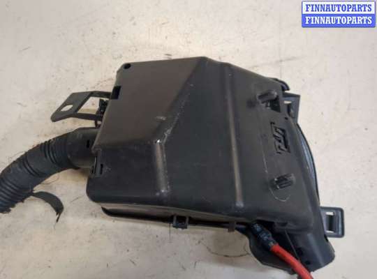 купить Блок предохранителей на Fiat Panda 2003-2012