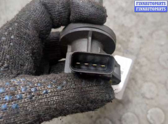 купить Катушка зажигания на Toyota Yaris 2005-2011