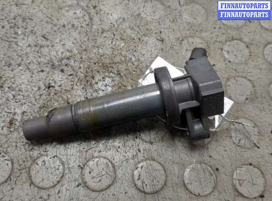 Купить Катушка зажигания на Toyota Yaris 2005-2011 Катушка зажигания TT974578 на Toyota Yaris 2005-2011