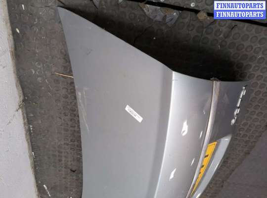 купить Подсветка номера на Audi A6 (C6) 2004-2011