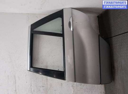 Дверь боковая (легковая) BM3139454 на BMW X5 E53 2000-2007