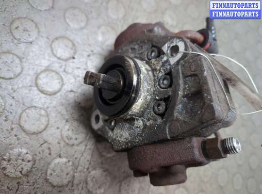 купить ТНВД на Ford Transit 2006-2014