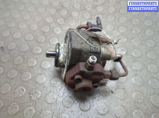 ТНВД FO2201980 на Ford Transit 2006-2014
